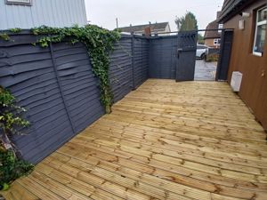 Photo 11- click for photo gallery